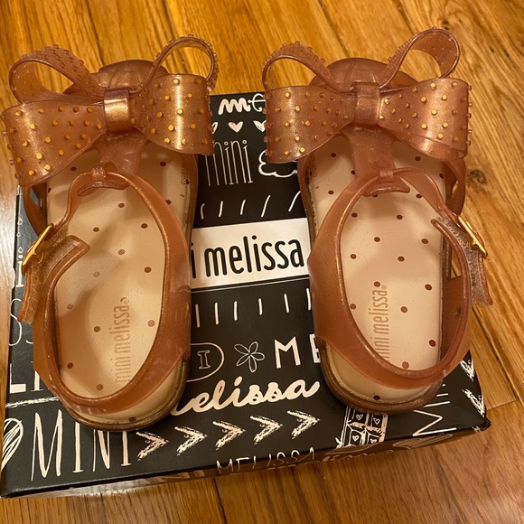 SOLD - Picture 2 of 2